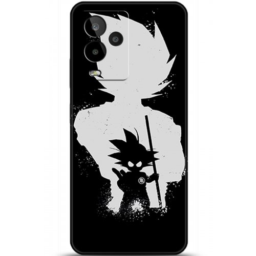 Uyumlu Kılıf HD Baskılı Kılıf - Followed Institution 6042