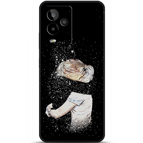 Uyumlu Kılıf HD Baskılı Kılıf - Followed Institution 6054