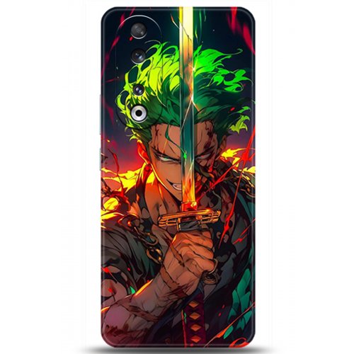 Uyumlu Kılıf HD Baskılı Kılıf - Followed Institution 5180