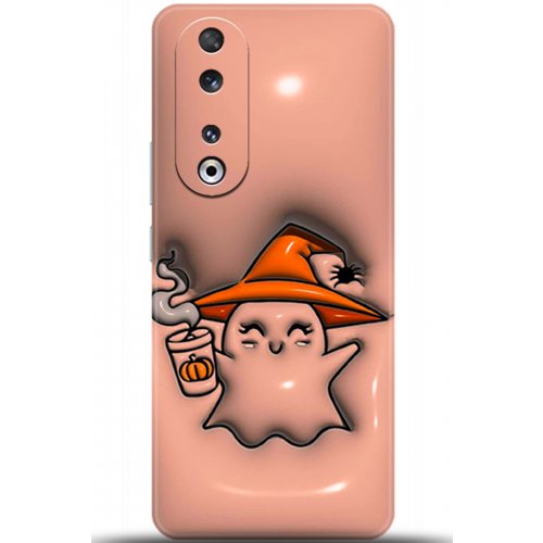 Uyumlu Kılıf HD Baskılı Kılıf - Followed Institution 5386