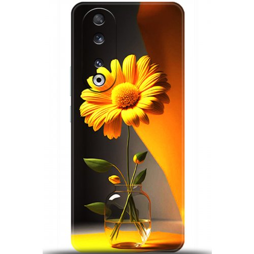 Uyumlu Kılıf HD Baskılı Kılıf - Followed Institution 5498