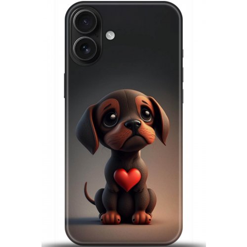 Uyumlu Kılıf HD Baskılı Kılıf - Followed Institution 5050