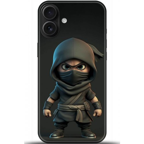 Uyumlu Kılıf HD Baskılı Kılıf - Followed Institution 5061