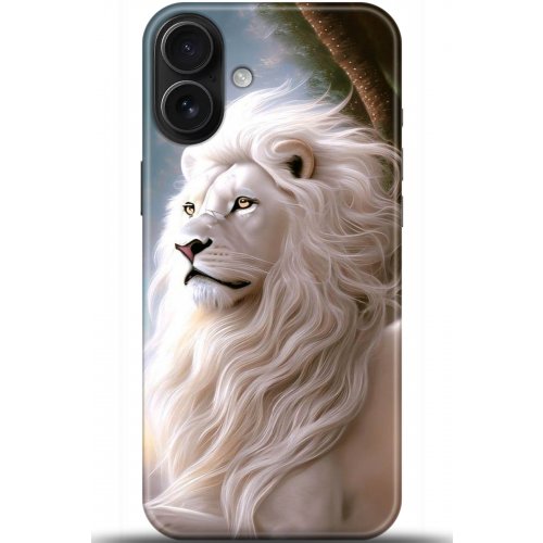 Uyumlu Kılıf HD Baskılı Kılıf - Followed Institution 5114