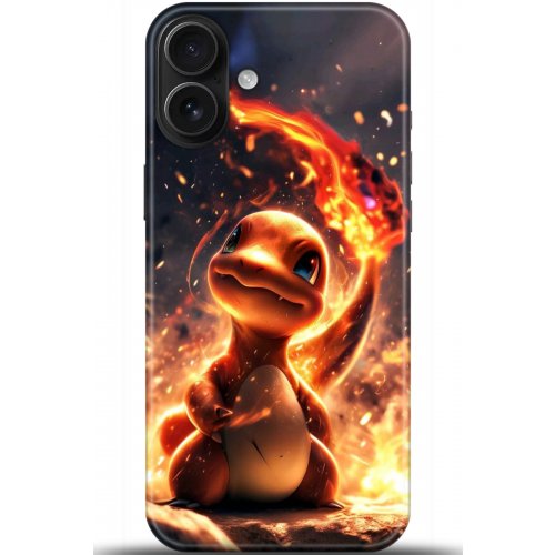 Uyumlu Kılıf HD Baskılı Kılıf - Followed Institution 5120