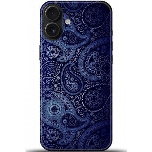 Uyumlu Kılıf HD Baskılı Kılıf - Followed Institution 5129