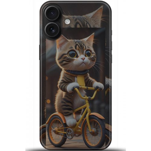 Uyumlu Kılıf HD Baskılı Kılıf - Followed Institution 5195