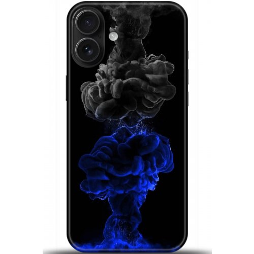 Uyumlu Kılıf HD Baskılı Kılıf - Followed Institution 5240