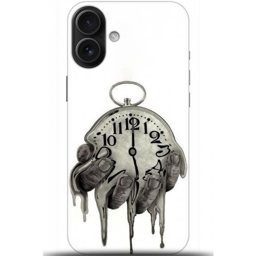 Uyumlu Kılıf HD Baskılı Kılıf - Followed Institution 5257