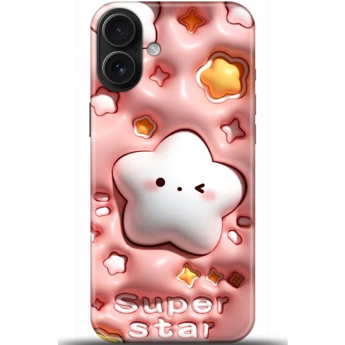 Uyumlu Kılıf HD Baskılı Kılıf - Followed Institution 5420