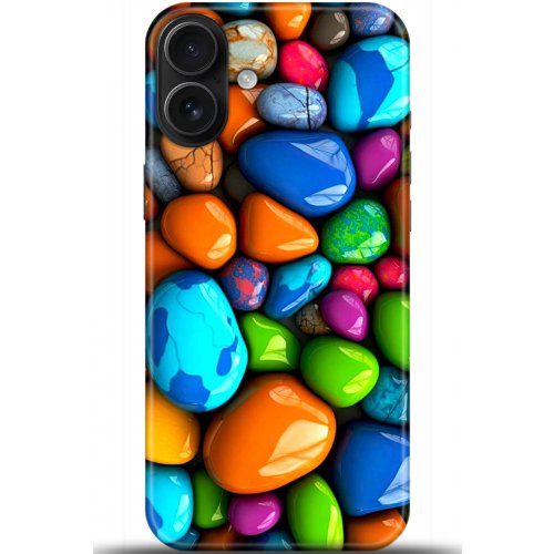 Uyumlu Kılıf HD Baskılı Kılıf - Followed Institution 5455