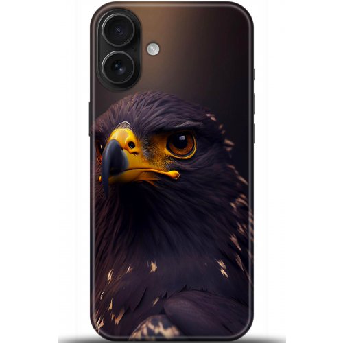 Uyumlu Kılıf HD Baskılı Kılıf - Followed Institution 5467