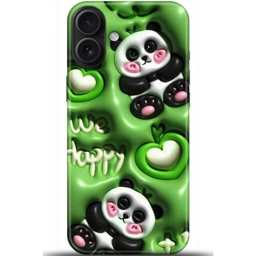 Uyumlu Kılıf HD Baskılı Kılıf - Followed Institution 5496