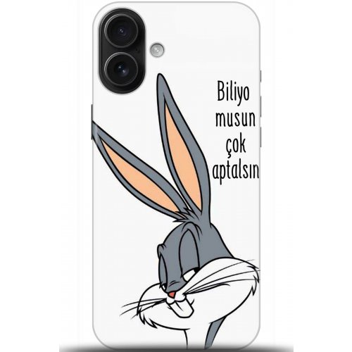 Uyumlu Kılıf HD Baskılı Kılıf - Followed Institution 5685