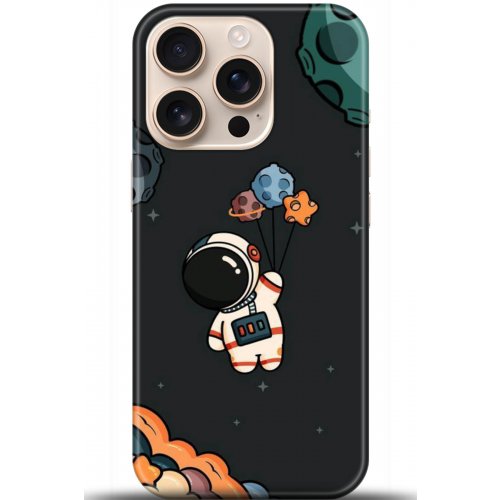 Uyumlu Kılıf HD Baskılı Kılıf - Followed Institution 5069 Uyumlu Kılıf HD Baskılı Kılıf - Followed Institution 5069