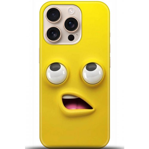 Uyumlu Kılıf HD Baskılı Kılıf - Followed Institution 5133