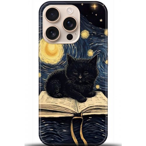 Uyumlu Kılıf HD Baskılı Kılıf - Followed Institution 5215