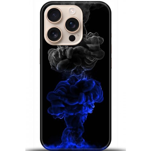 Uyumlu Kılıf HD Baskılı Kılıf - Followed Institution 5240