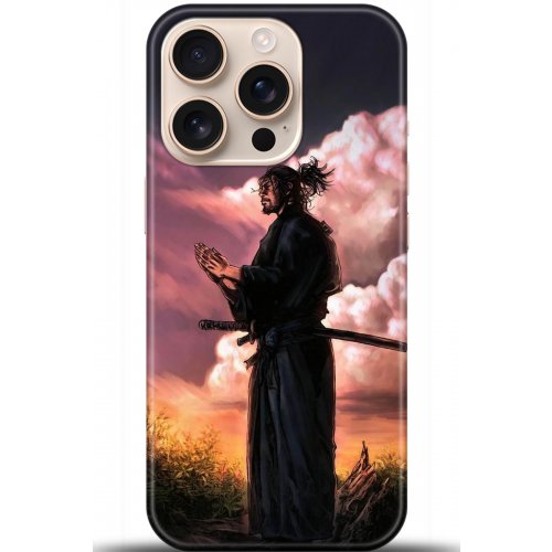 Uyumlu Kılıf HD Baskılı Kılıf - Followed Institution 5256