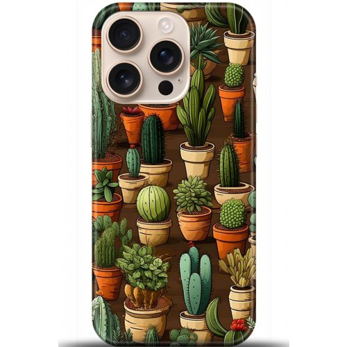 Uyumlu Kılıf HD Baskılı Kılıf - Followed Institution 5310