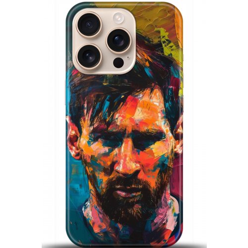 Uyumlu Kılıf HD Baskılı Kılıf - Followed Institution 5336