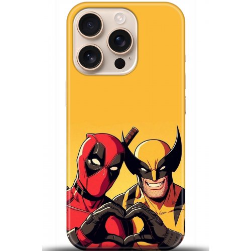 Uyumlu Kılıf HD Baskılı Kılıf - Followed Institution 5349