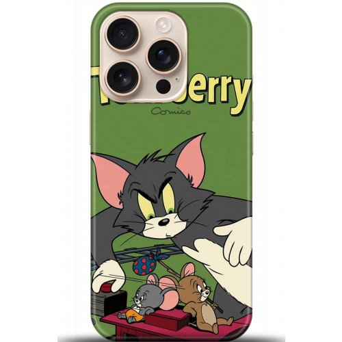 Uyumlu Kılıf HD Baskılı Kılıf - Followed Institution 5373