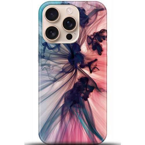 Uyumlu Kılıf HD Baskılı Kılıf - Followed Institution 5376