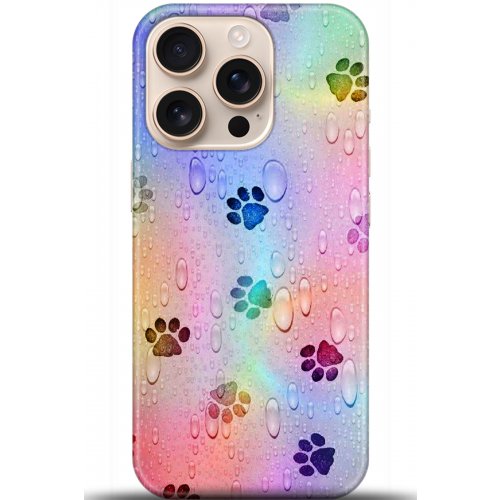 Uyumlu Kılıf HD Baskılı Kılıf - Followed Institution 5378