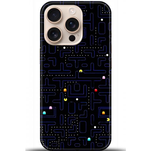 Uyumlu Kılıf HD Baskılı Kılıf - Followed Institution 5444