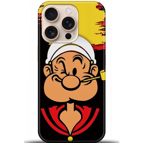 Uyumlu Kılıf HD Baskılı Kılıf - Followed Institution 5464