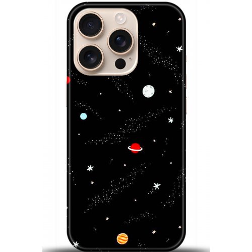 Uyumlu Kılıf HD Baskılı Kılıf - Followed Institution 5485