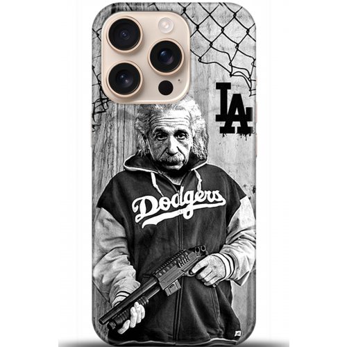 Uyumlu Kılıf HD Baskılı Kılıf - Followed Institution 5509