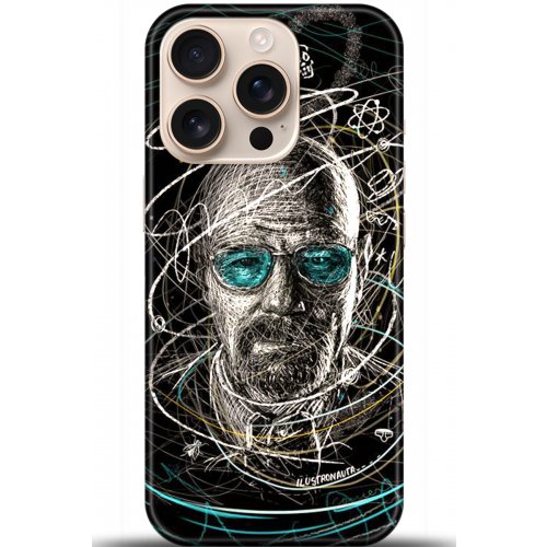 Uyumlu Kılıf HD Baskılı Kılıf - Followed Institution 5619