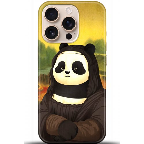 Uyumlu Kılıf HD Baskılı Kılıf - Followed Institution 5632