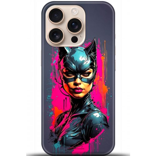 Uyumlu Kılıf HD Baskılı Kılıf - Followed Institution 5669