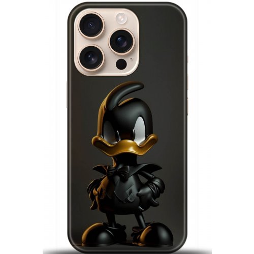 Uyumlu Kılıf HD Baskılı Kılıf - Followed Institution 5010