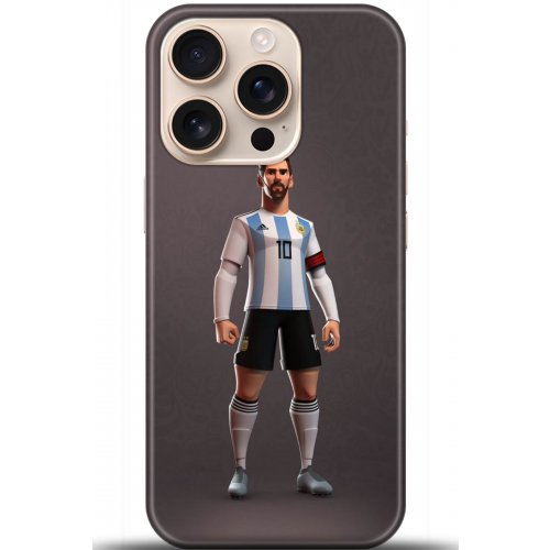 Uyumlu Kılıf HD Baskılı Kılıf - Followed Institution 5040