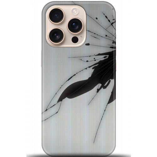 Uyumlu Kılıf HD Baskılı Kılıf - Followed Institution 5152