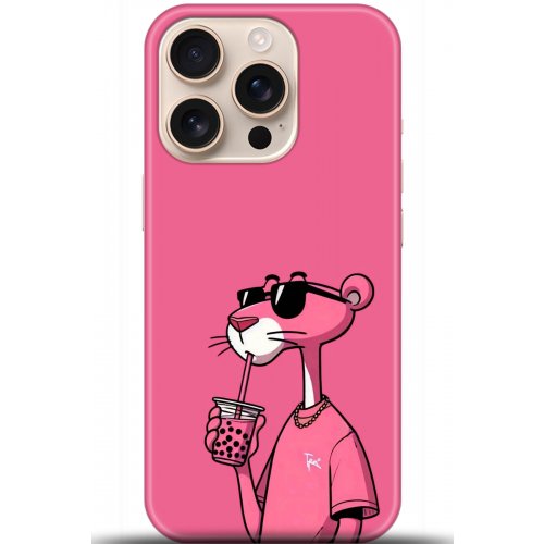 Uyumlu Kılıf HD Baskılı Kılıf - Followed Institution 5197