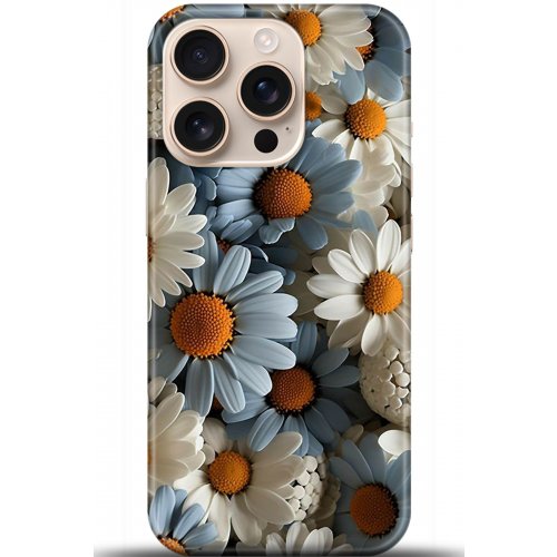 Uyumlu Kılıf HD Baskılı Kılıf - Followed Institution 5208