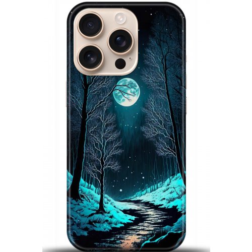 Uyumlu Kılıf HD Baskılı Kılıf - Followed Institution 5265