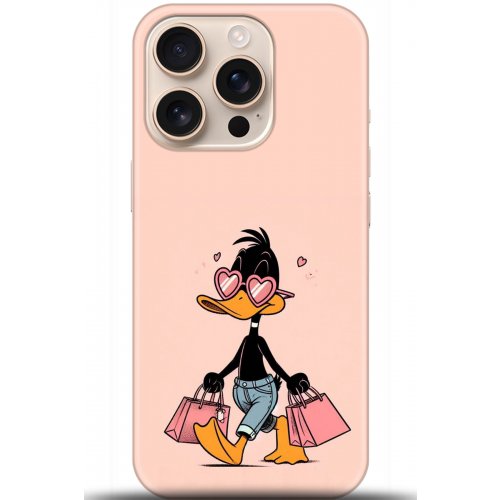 Uyumlu Kılıf HD Baskılı Kılıf - Followed Institution 5293