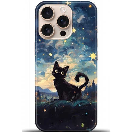 Uyumlu Kılıf HD Baskılı Kılıf - Followed Institution 5320