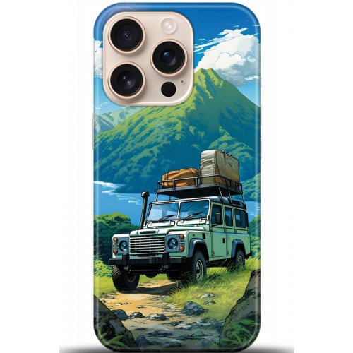 Uyumlu Kılıf HD Baskılı Kılıf - Followed Institution 5362