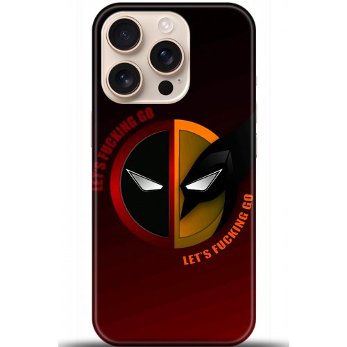 Uyumlu Kılıf HD Baskılı Kılıf - Followed Institution 5388