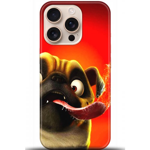 Uyumlu Kılıf HD Baskılı Kılıf - Followed Institution 5451