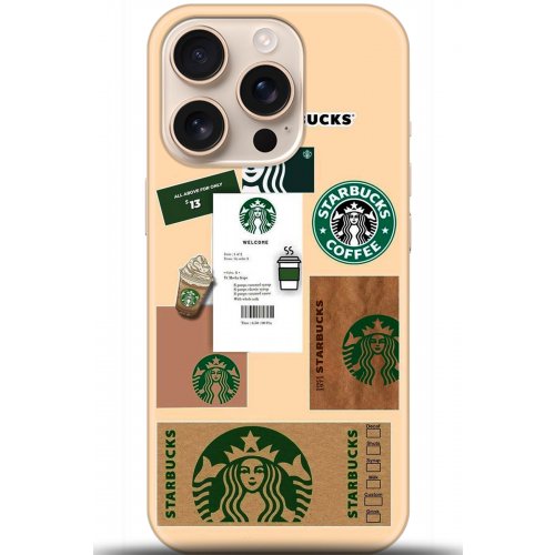 Uyumlu Kılıf HD Baskılı Kılıf - Followed Institution 5470