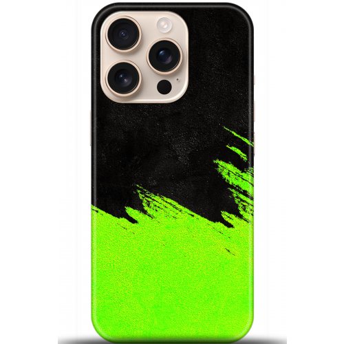 Uyumlu Kılıf HD Baskılı Kılıf - Followed Institution 5506