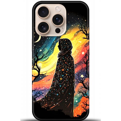 Uyumlu Kılıf HD Baskılı Kılıf - Followed Institution 5596